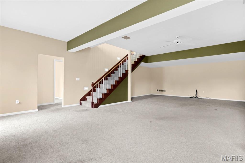1609 10th Fairway Drive Property Photo 31