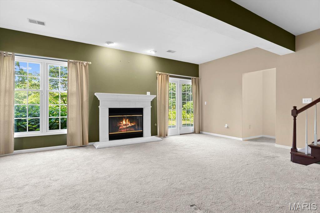 1609 10th Fairway Drive Property Photo 32