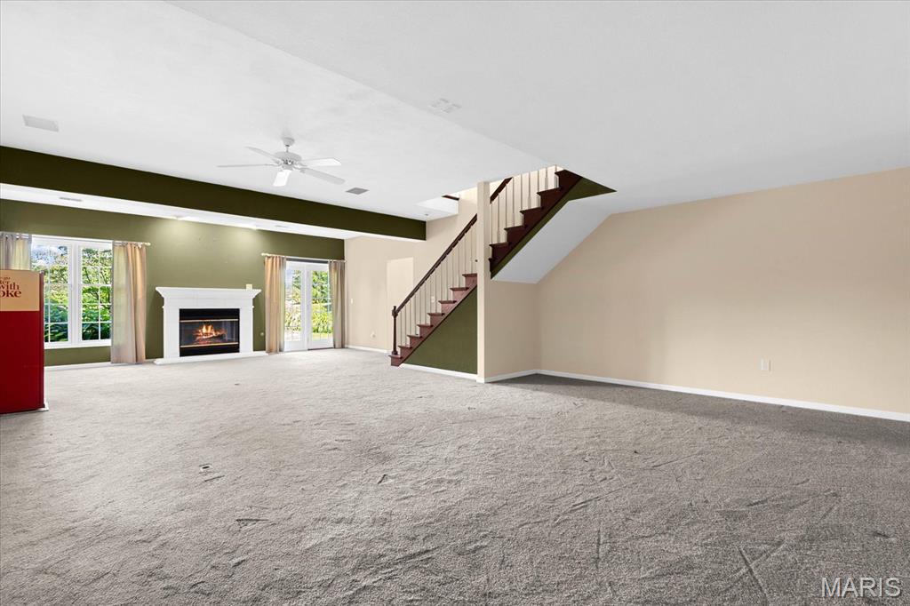 1609 10th Fairway Drive Property Photo 33