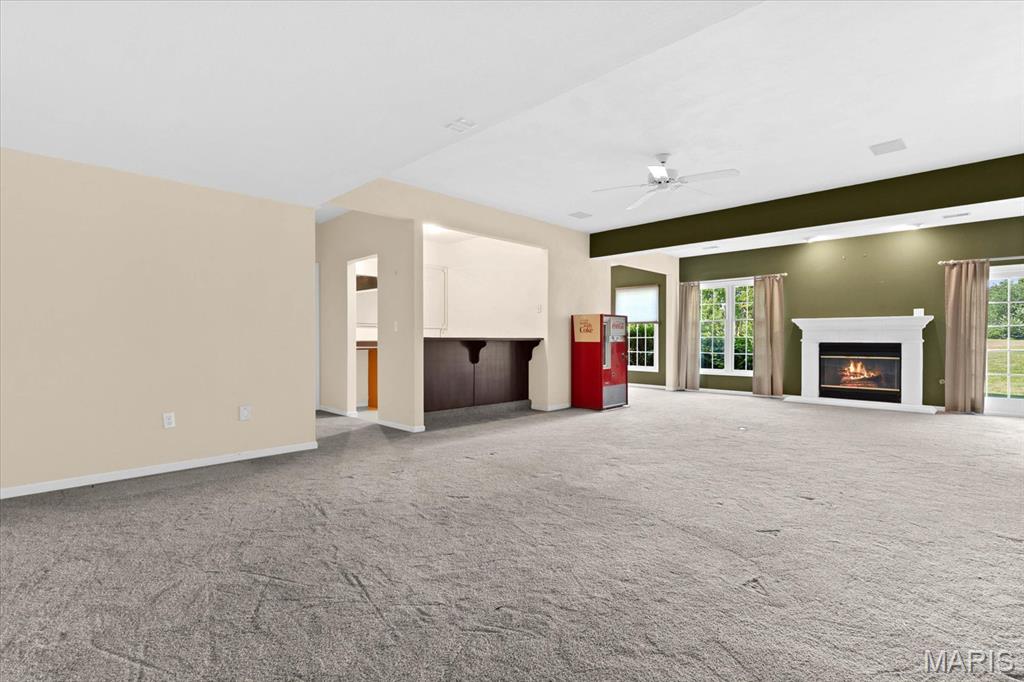 1609 10th Fairway Drive Property Photo 34