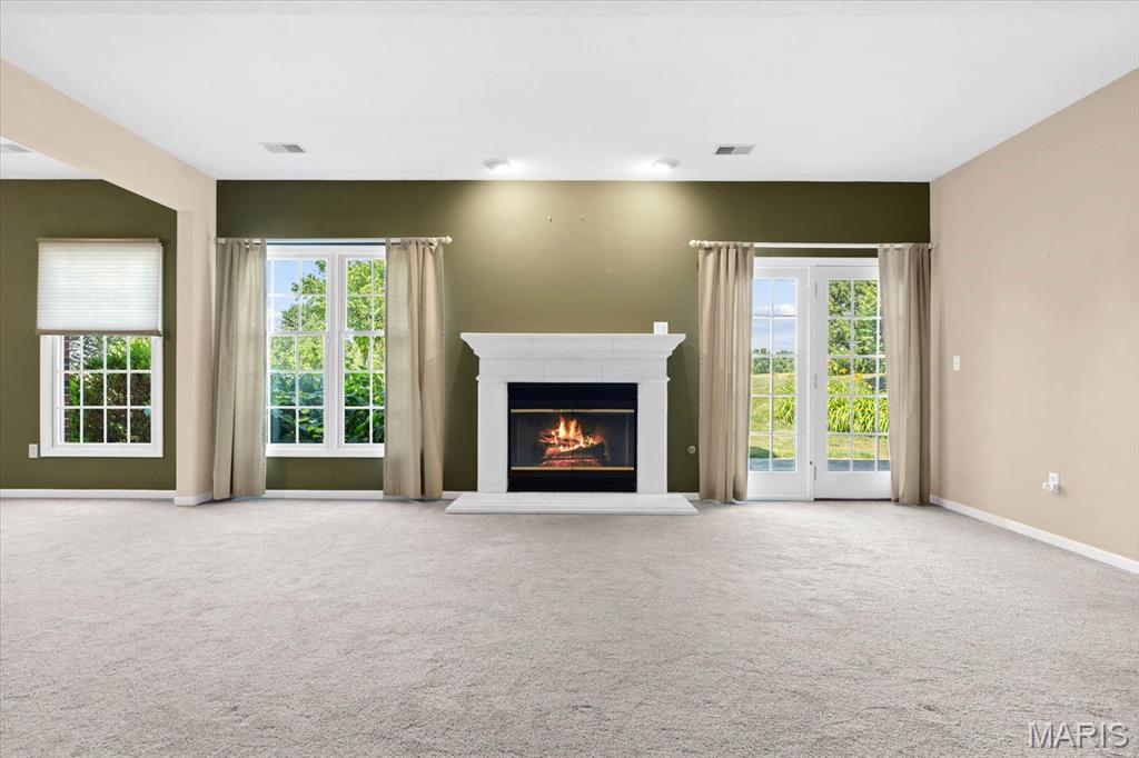 1609 10th Fairway Drive Property Photo 35