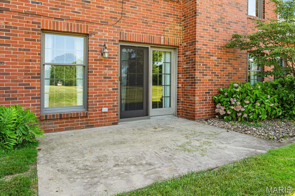 1609 10th Fairway Drive Property Photo 36
