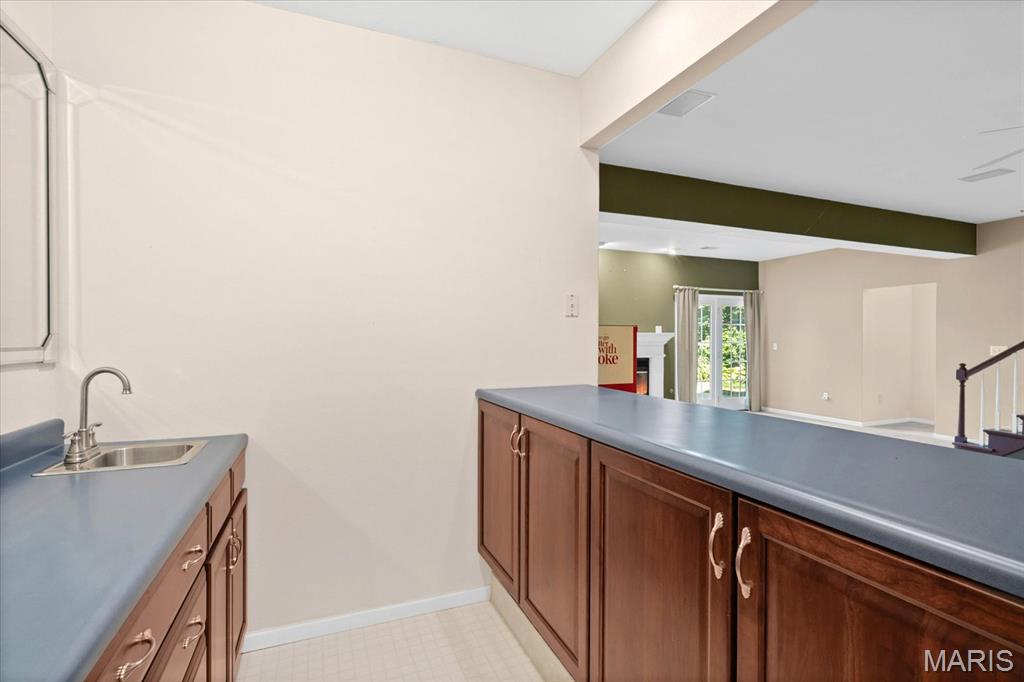 1609 10th Fairway Drive Property Photo 37