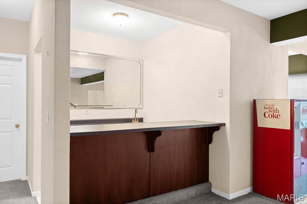 1609 10th Fairway Drive Property Photo 38