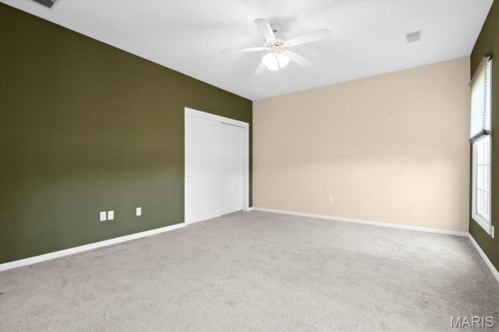 1609 10th Fairway Drive Property Photo 39