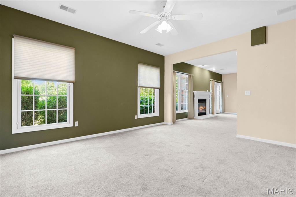 1609 10th Fairway Drive Property Photo 40