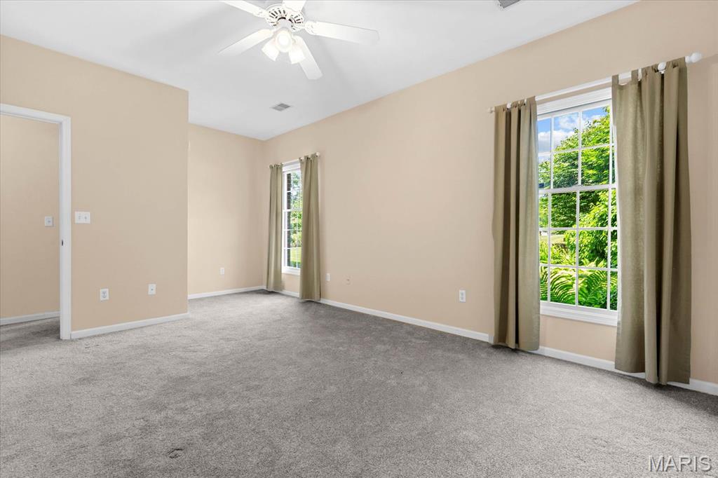 1609 10th Fairway Drive Property Photo 41