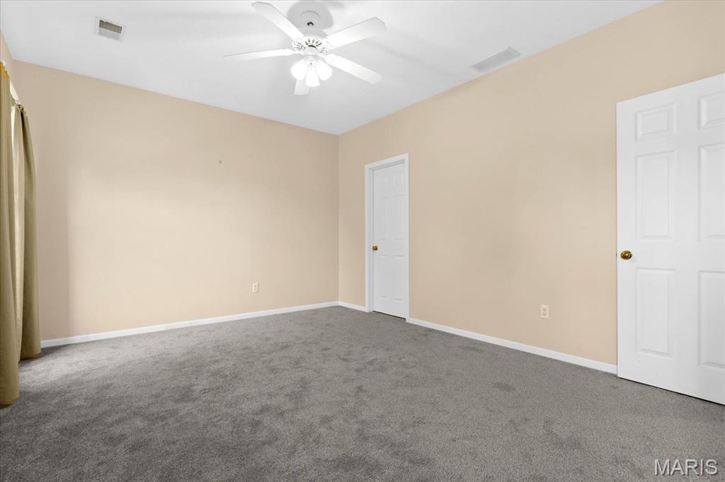 1609 10th Fairway Drive Property Photo 42