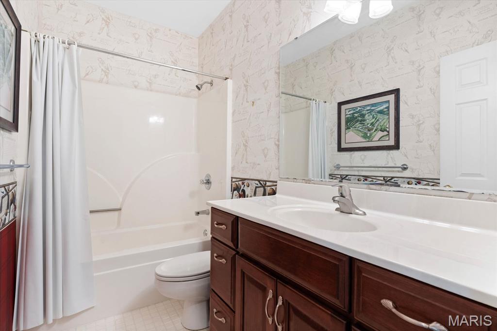 1609 10th Fairway Drive Property Photo 43