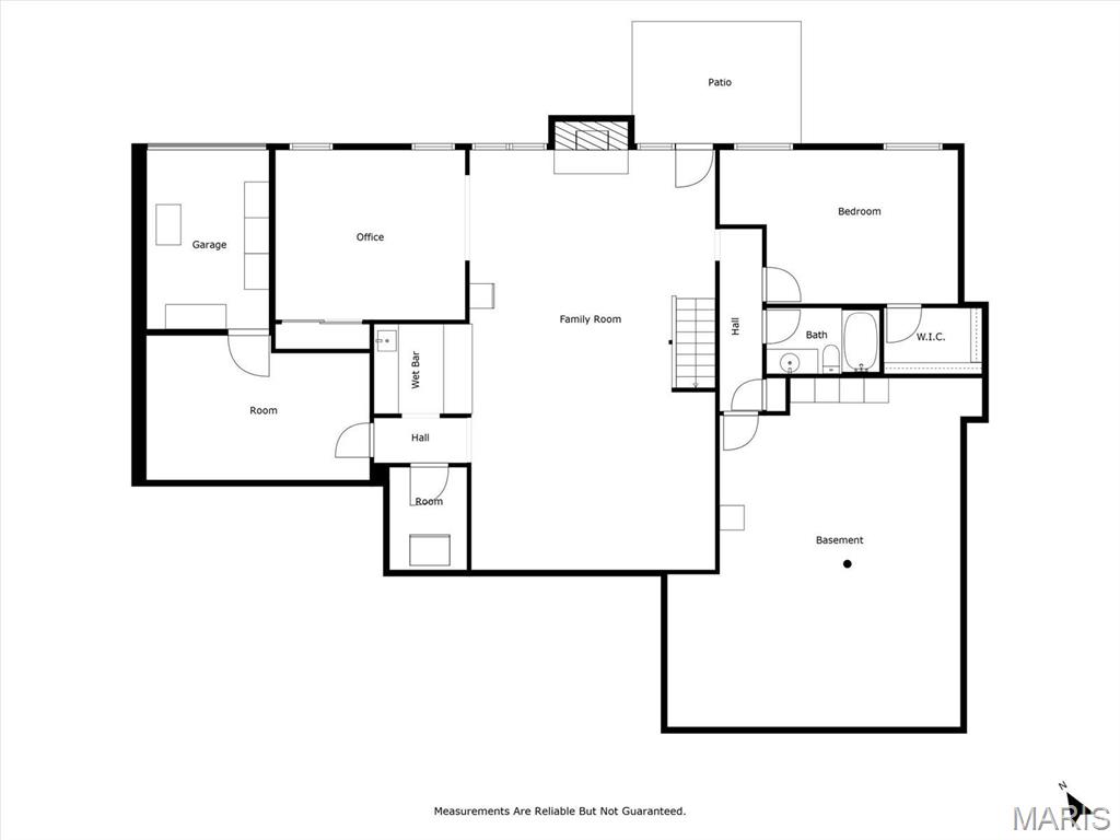 1609 10th Fairway Drive Property Photo 44