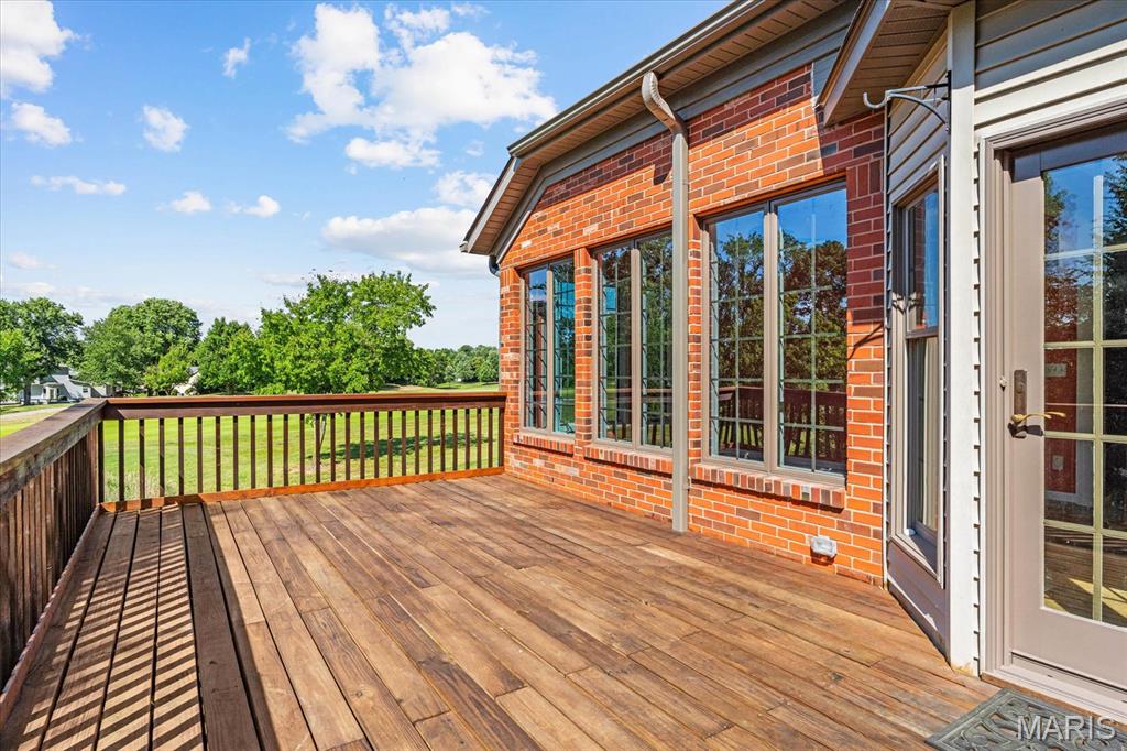 1609 10th Fairway Drive Property Photo 50