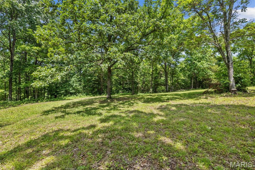 103 Cr 838 Property Photo 1