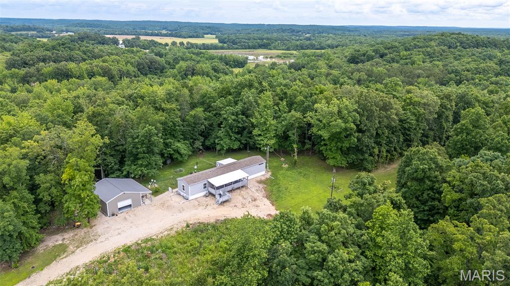 10068 Bcr 620 Property Photo 1