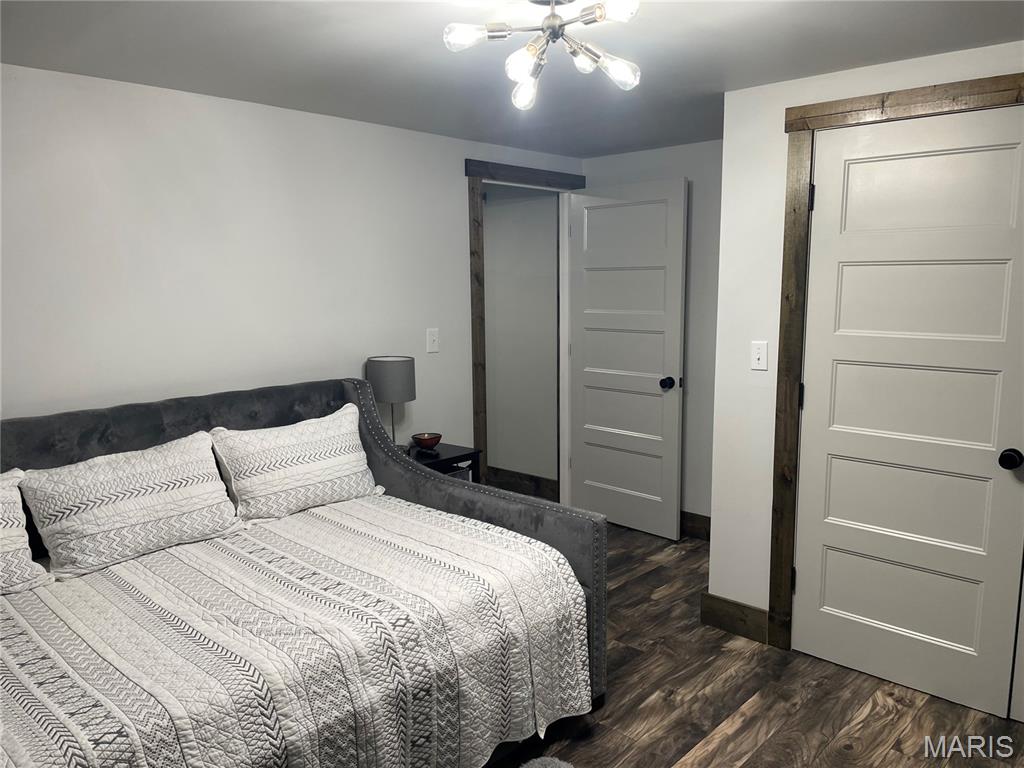 2255 Lakeshore Drive Property Photo 14