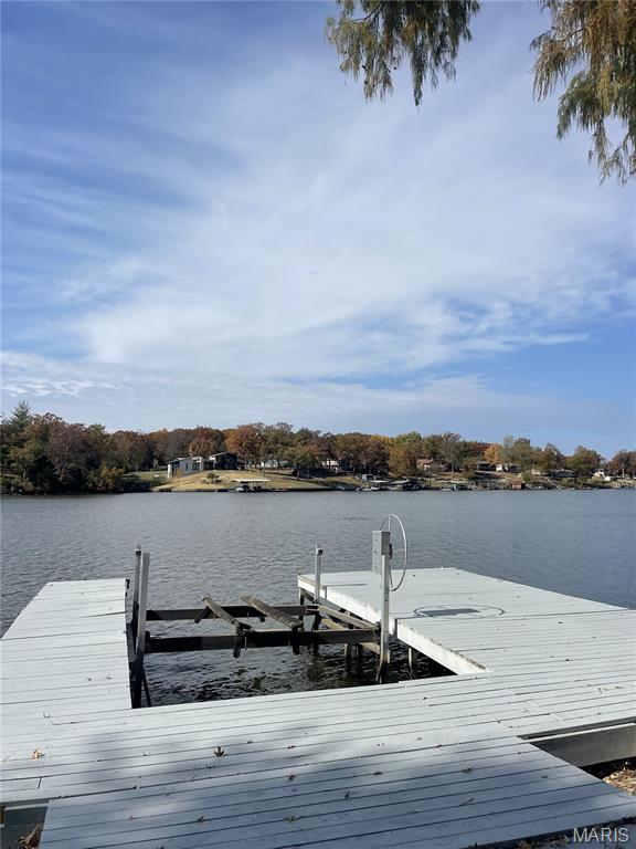 2255 Lakeshore Drive Property Photo 25
