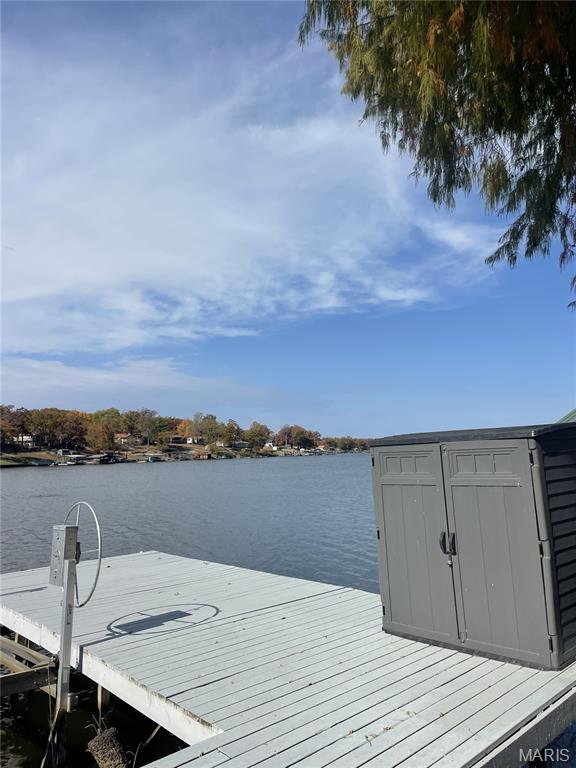 2255 Lakeshore Drive Property Photo 26