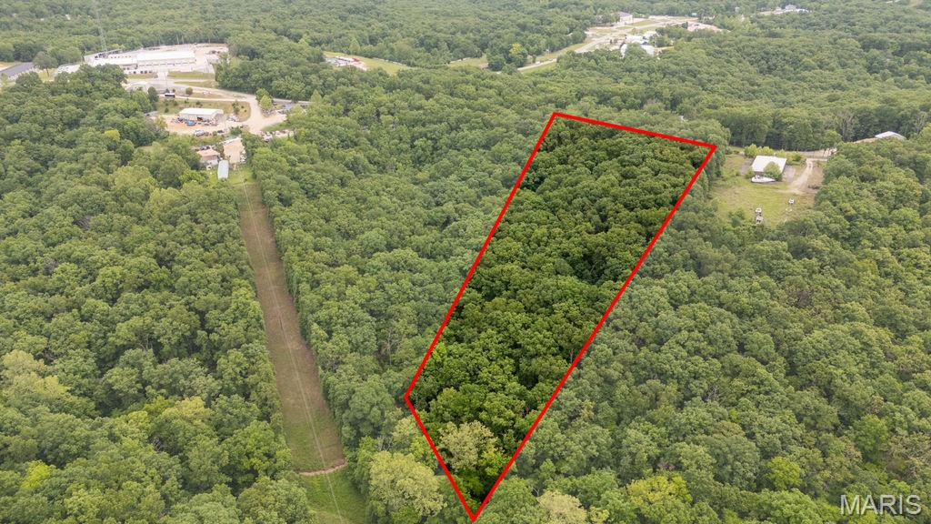 000 Nutall Oak Drive Property Photo 1