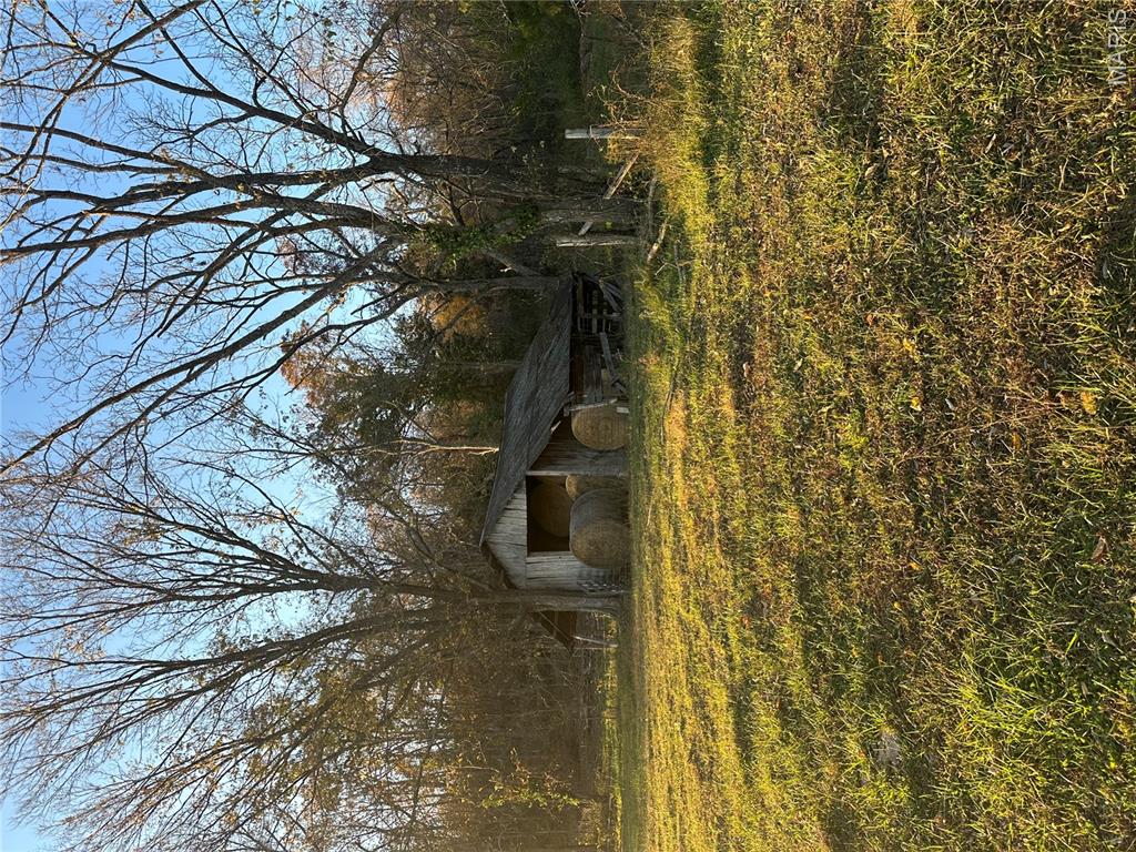 ... Choctaw Road Property Photo 3