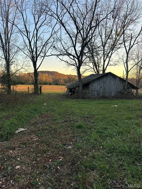 ... Choctaw Road Property Photo 4