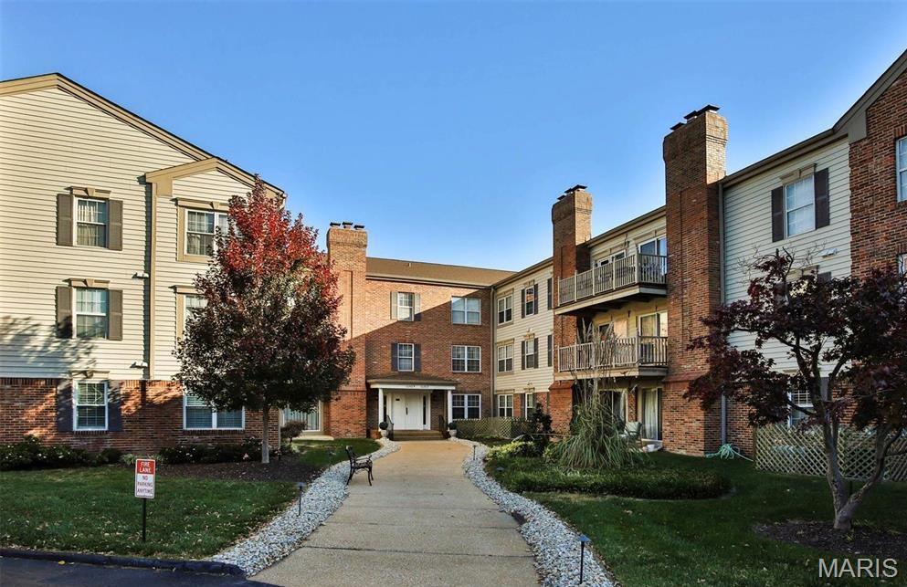 12917 Portulaca Drive 225 Property Photo 1