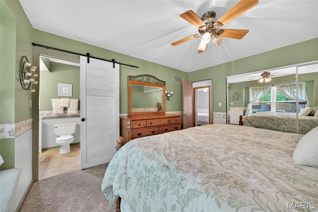 2501 Mcclay Gardens Drive Property Photo 4