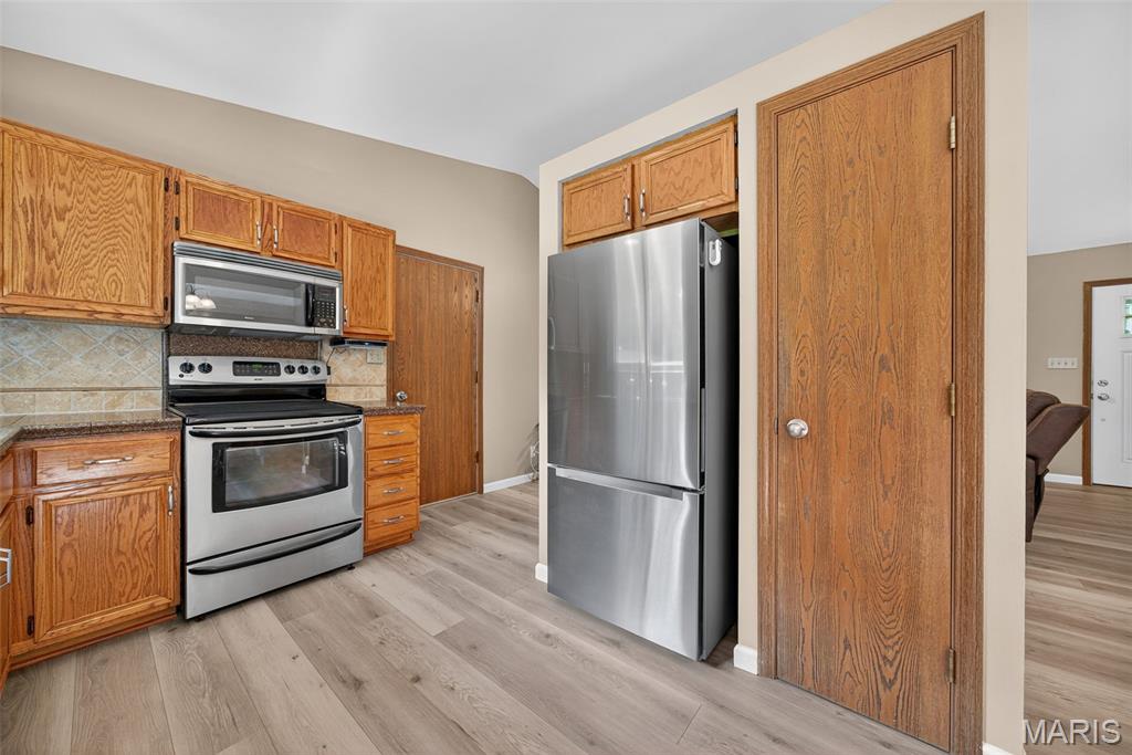 2501 Mcclay Gardens Drive Property Photo 11