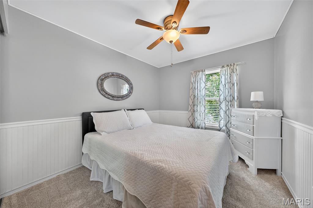 2501 Mcclay Gardens Drive Property Photo 12