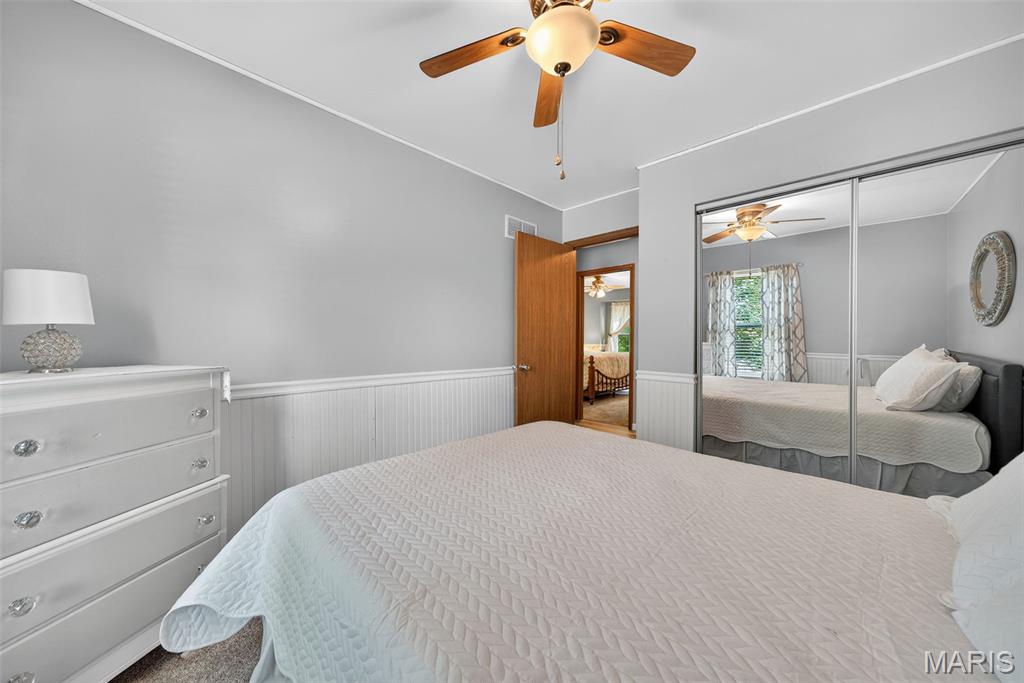2501 Mcclay Gardens Drive Property Photo 13