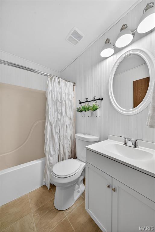 2501 Mcclay Gardens Drive Property Photo 14