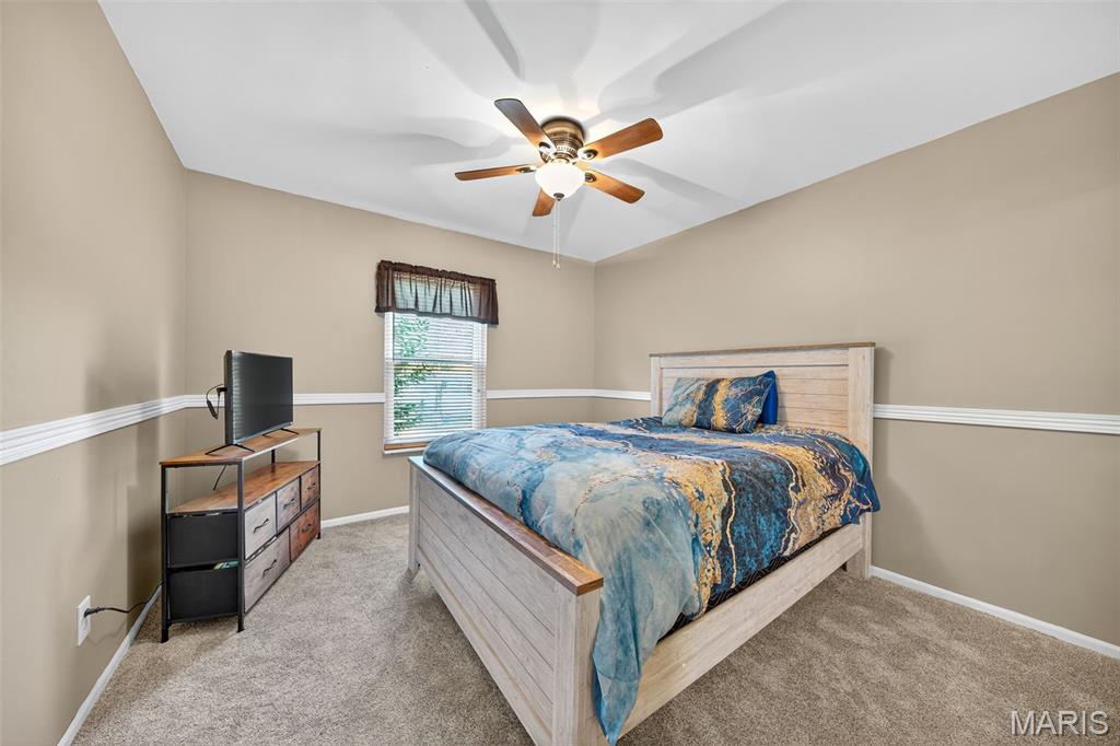 2501 Mcclay Gardens Drive Property Photo 15