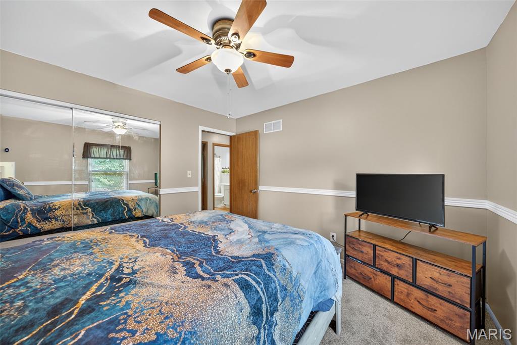 2501 Mcclay Gardens Drive Property Photo 16