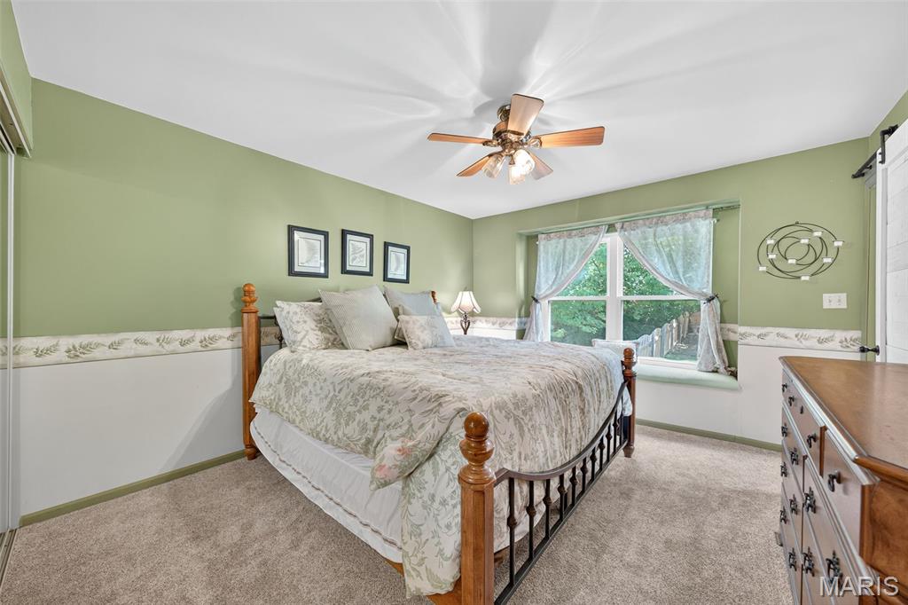 2501 Mcclay Gardens Drive Property Photo 17