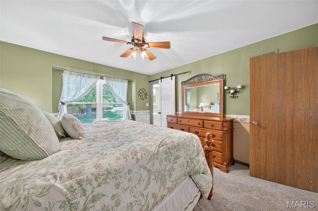 2501 Mcclay Gardens Drive Property Photo 18