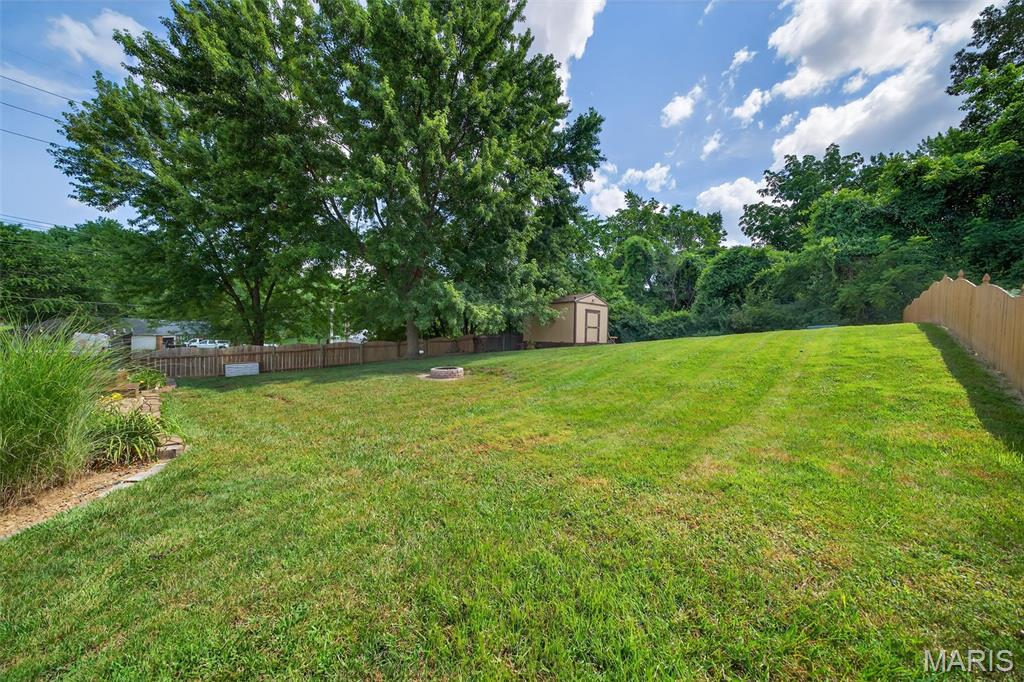 2501 Mcclay Gardens Drive Property Photo 26