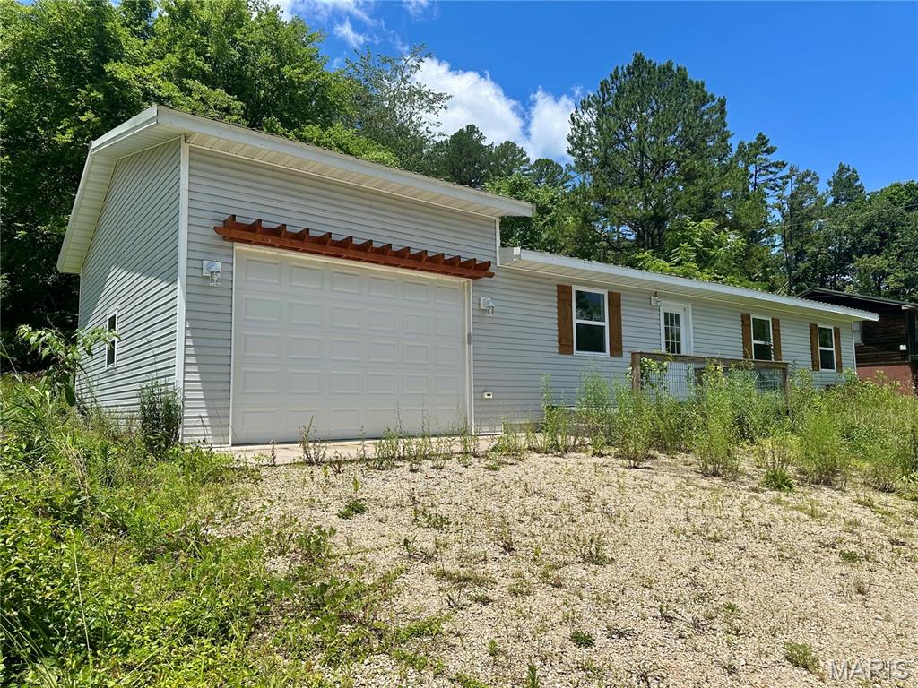 1702 Elm Property Photo 1