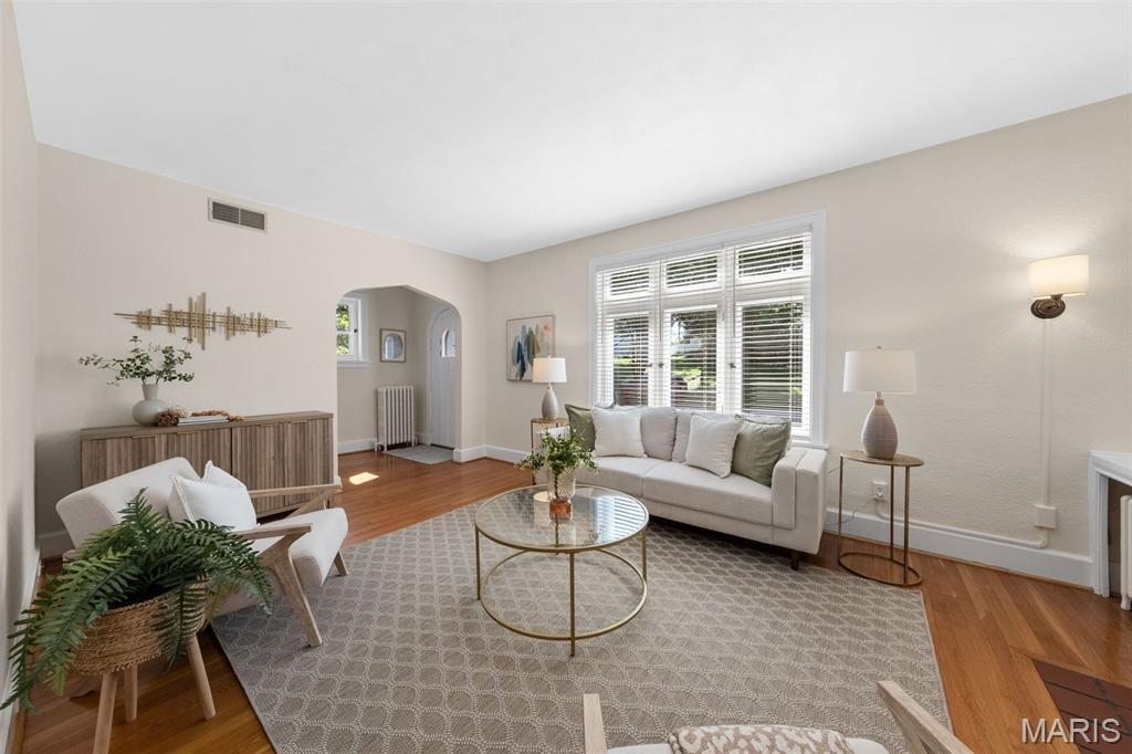 457 Wilcox Avenue Property Photo 3