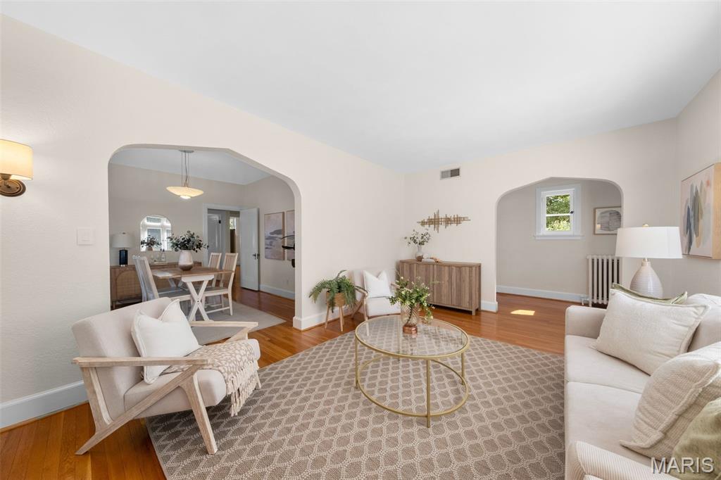 457 Wilcox Avenue Property Photo 4