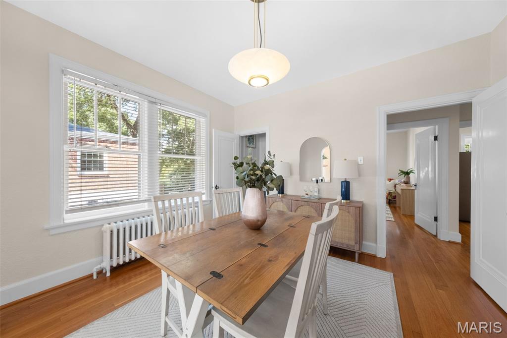 457 Wilcox Avenue Property Photo 6