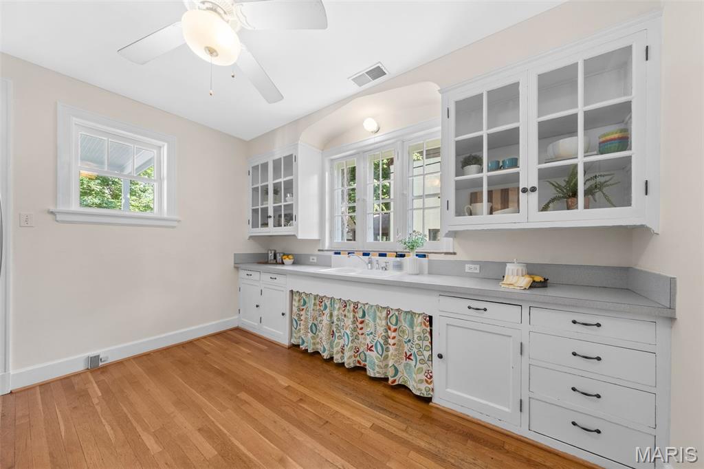 457 Wilcox Avenue Property Photo 8