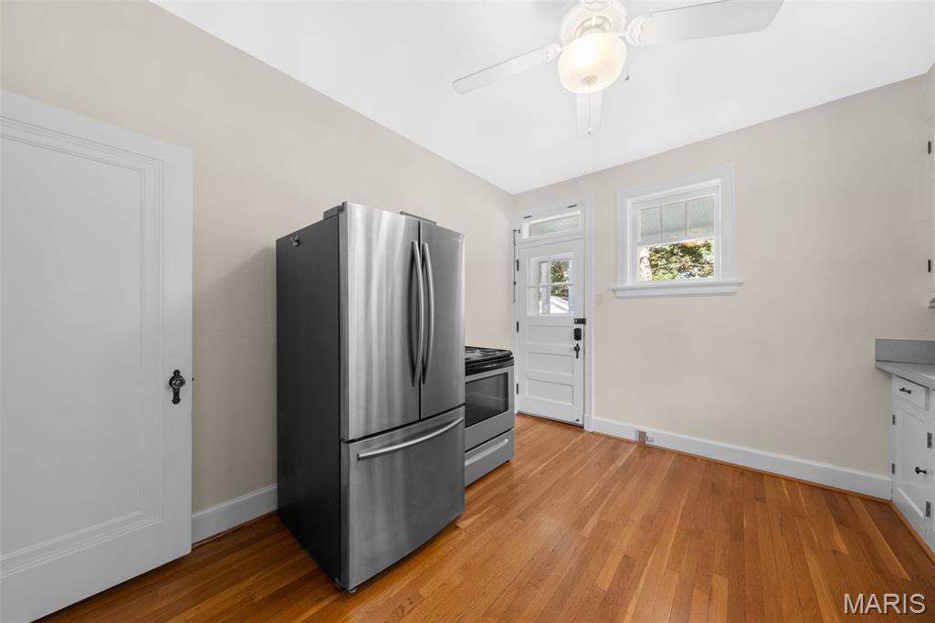 457 Wilcox Avenue Property Photo 9
