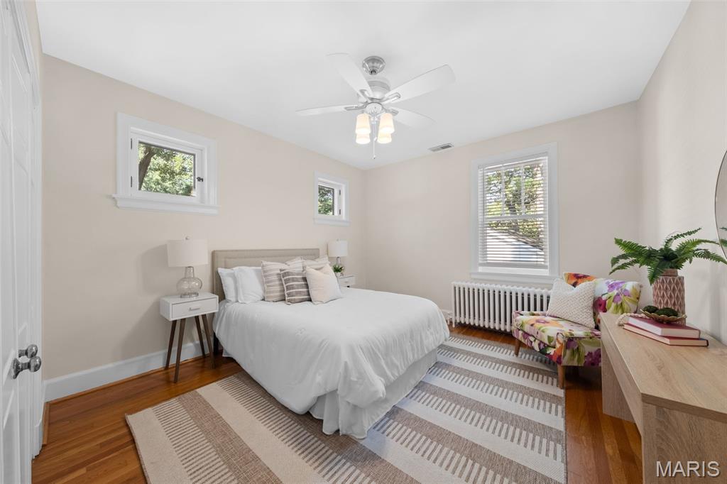 457 Wilcox Avenue Property Photo 10