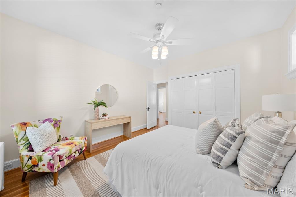 457 Wilcox Avenue Property Photo 11