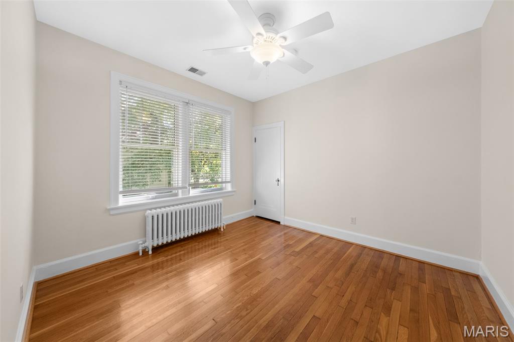 457 Wilcox Avenue Property Photo 12