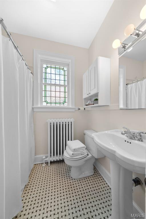457 Wilcox Avenue Property Photo 13