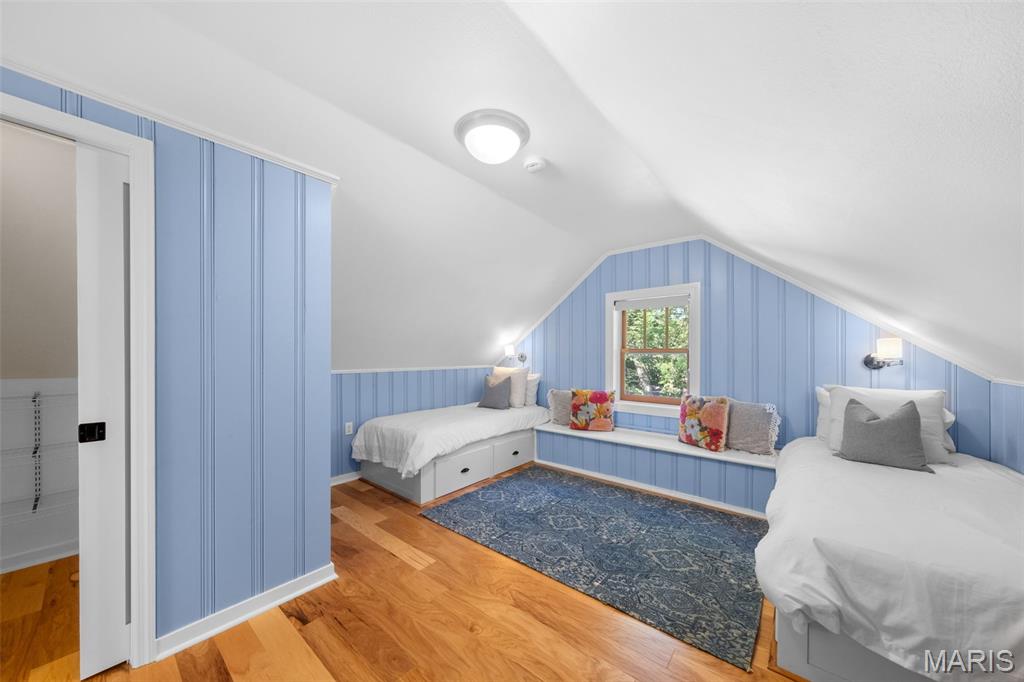 457 Wilcox Avenue Property Photo 15