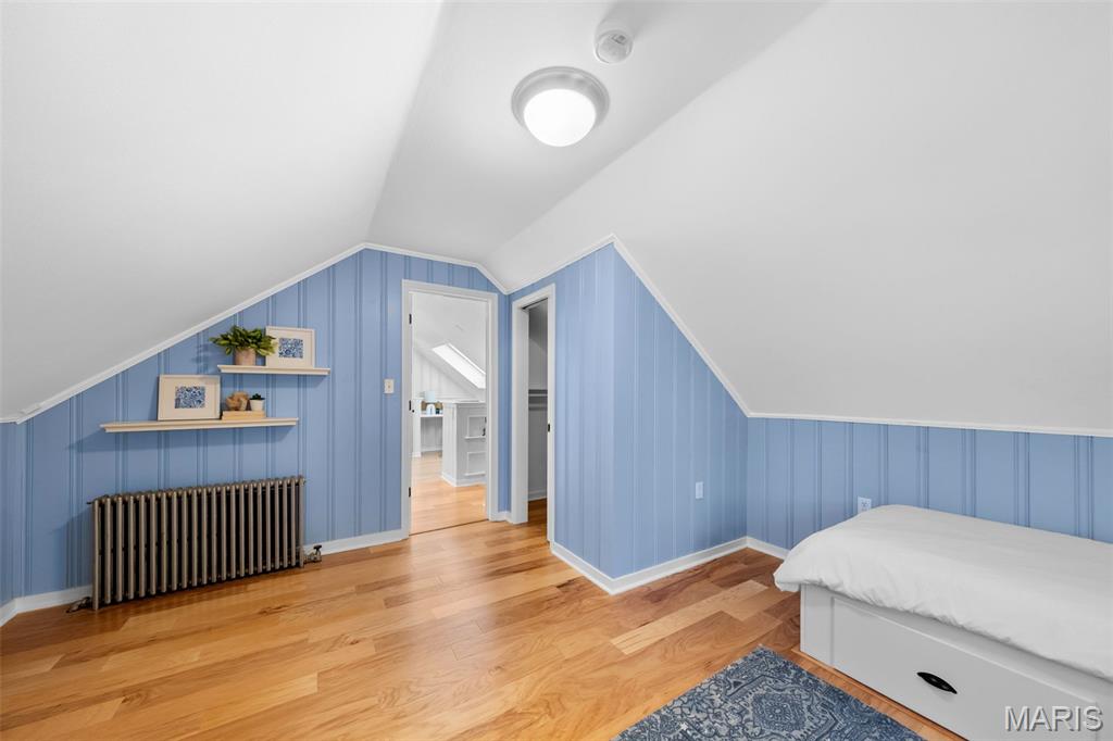 457 Wilcox Avenue Property Photo 16
