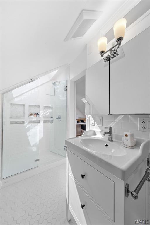 457 Wilcox Avenue Property Photo 18
