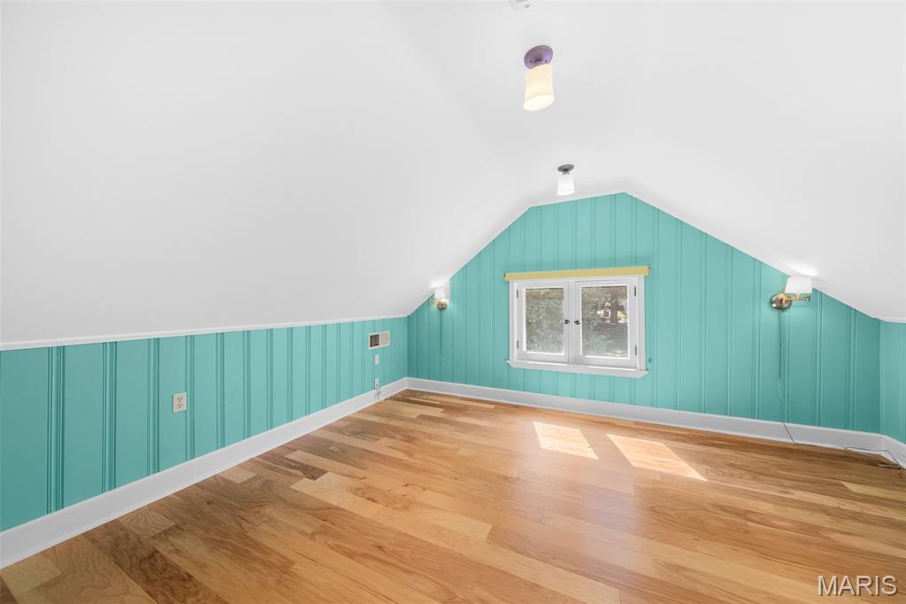 457 Wilcox Avenue Property Photo 19