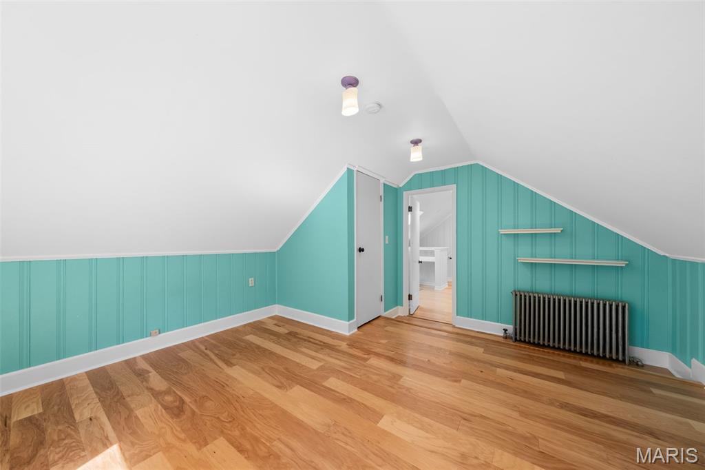 457 Wilcox Avenue Property Photo 20