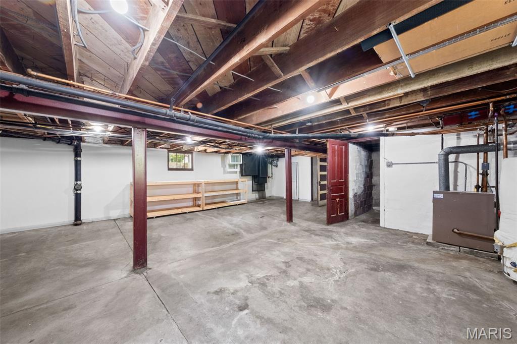 457 Wilcox Avenue Property Photo 21